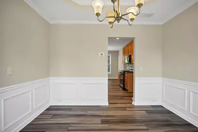 501 Middlebrooke Trace, Canton, GA 30115 - Photo 10