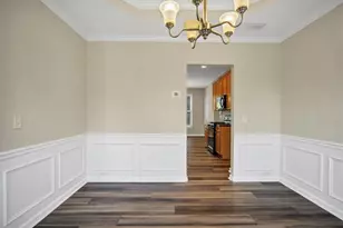 501 Middlebrooke Trce, Canton, GA 30115 - Photo 10