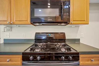 501 Middlebrooke Trace, Canton, GA 30115 - Photo 14