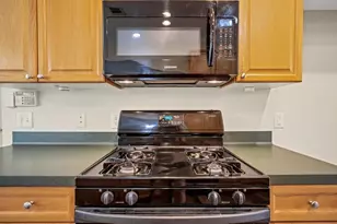 501 Middlebrooke Trce, Canton, GA 30115 - Photo 14