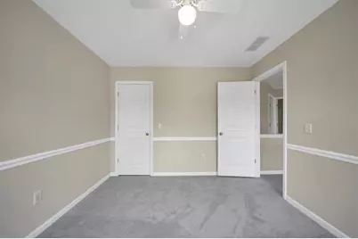 501 Middlebrooke Trace, Canton, GA 30115 - Photo 28
