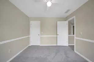 501 Middlebrooke Trce, Canton, GA 30115 - Photo 28