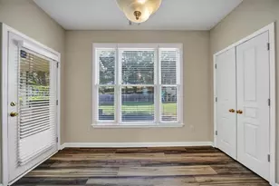 501 Middlebrooke Trce, Canton, GA 30115 - Photo 18