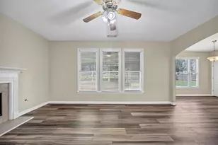 501 Middlebrooke Trce, Canton, GA 30115 - Photo 22