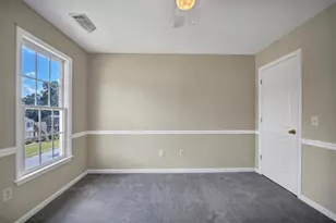 501 Middlebrooke Trce, Canton, GA 30115 - Photo 26