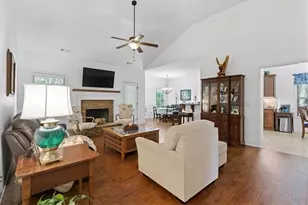 98 Jessica Ct, Dallas, GA 30157 - Photo 10