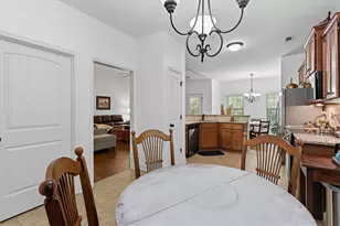 98 Jessica Ct, Dallas, GA 30157 - Photo 22