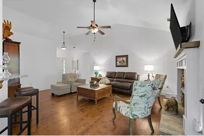 98 Jessica Court, Dallas, GA 30157 - Photo 12