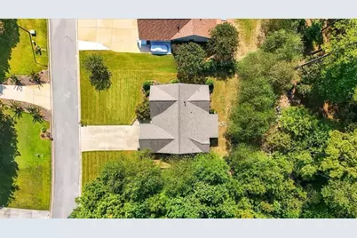 98 Jessica Court, Dallas, GA 30157 - Photo 46