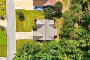 98 Jessica Ct, Dallas, GA 30157 - Photo 46