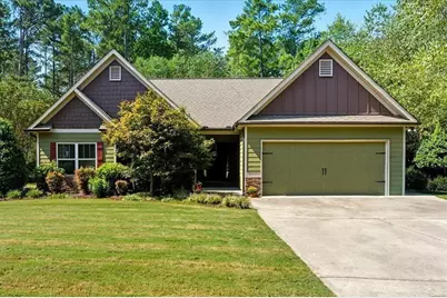 98 Jessica Court, Dallas, GA 30157 - Photo 1