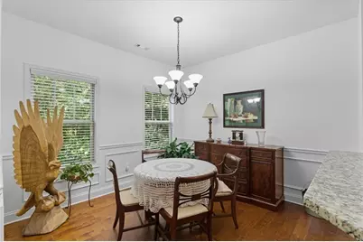 98 Jessica Court, Dallas, GA 30157 - Photo 18