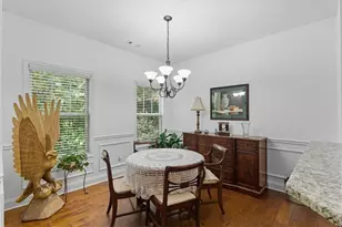 98 Jessica Ct, Dallas, GA 30157 - Photo 18