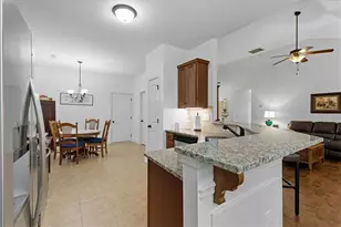 98 Jessica Ct, Dallas, GA 30157 - Photo 20