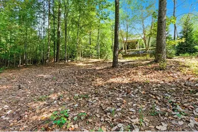 98 Jessica Court, Dallas, GA 30157 - Photo 44