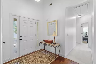 98 Jessica Court, Dallas, GA 30157 - Photo 8