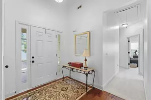 98 Jessica Ct, Dallas, GA 30157 - Photo 8