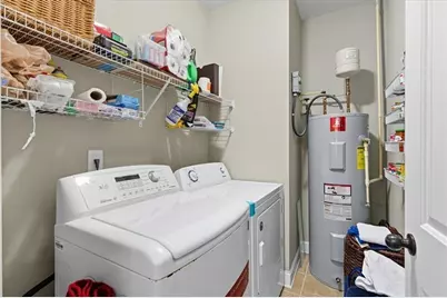 98 Jessica Court, Dallas, GA 30157 - Photo 34