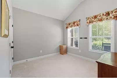 98 Jessica Court, Dallas, GA 30157 - Photo 32