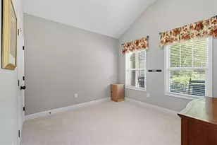 98 Jessica Ct, Dallas, GA 30157 - Photo 32
