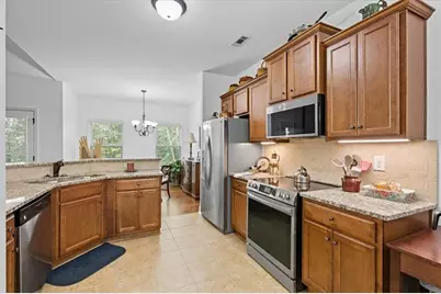 98 Jessica Court, Dallas, GA 30157 - Photo 14