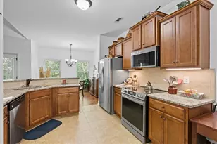 98 Jessica Ct, Dallas, GA 30157 - Photo 14