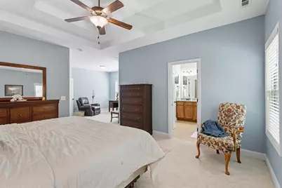 98 Jessica Court, Dallas, GA 30157 - Photo 24