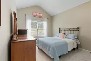 98 Jessica Ct, Dallas, GA 30157 - Photo 30