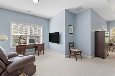 98 Jessica Court, Dallas, GA 30157 - Photo 26