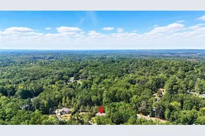 98 Jessica Court, Dallas, GA 30157 - Photo 48