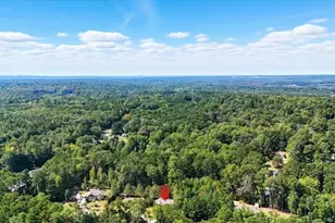 98 Jessica Ct, Dallas, GA 30157 - Photo 48