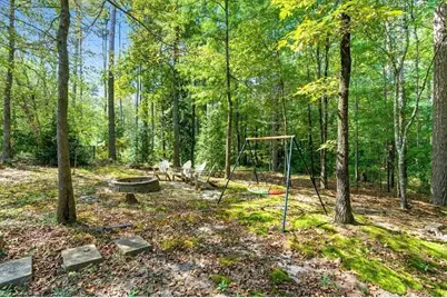 98 Jessica Court, Dallas, GA 30157 - Photo 40