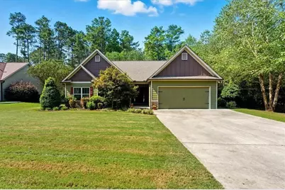 98 Jessica Court, Dallas, GA 30157 - Photo 4