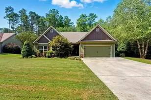 98 Jessica Ct, Dallas, GA 30157 - Photo 4