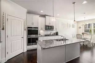 9990 Blackfriars Rd, Douglasville, GA 30135 - Photo 10