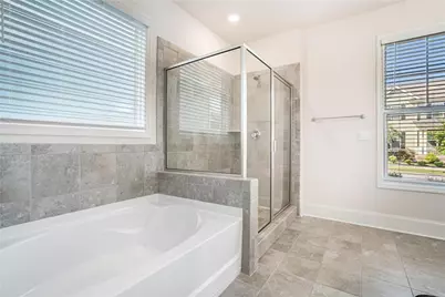 9990 Blackfriars Road, Douglasville, GA 30135 - Photo 20