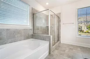 9990 Blackfriars Rd, Douglasville, GA 30135 - Photo 20