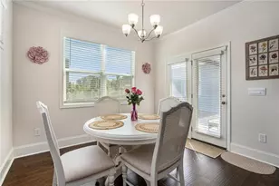 9990 Blackfriars Rd, Douglasville, GA 30135 - Photo 12