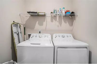 9990 Blackfriars Road, Douglasville, GA 30135 - Photo 26