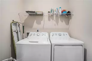 9990 Blackfriars Rd, Douglasville, GA 30135 - Photo 26