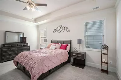 9990 Blackfriars Road, Douglasville, GA 30135 - Photo 16