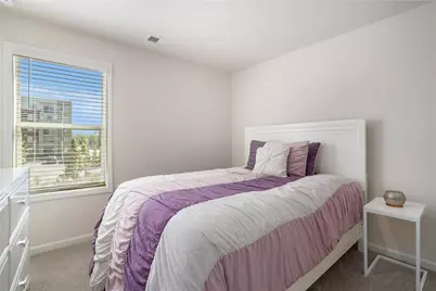 9990 Blackfriars Road, Douglasville, GA 30135 - Photo 24