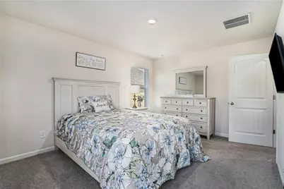 9990 Blackfriars Road, Douglasville, GA 30135 - Photo 22