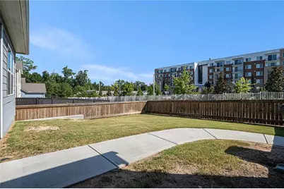 9990 Blackfriars Road, Douglasville, GA 30135 - Photo 28