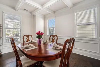 9990 Blackfriars Road, Douglasville, GA 30135 - Photo 8