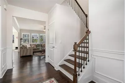 9990 Blackfriars Road, Douglasville, GA 30135 - Photo 4