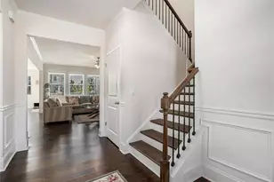 9990 Blackfriars Rd, Douglasville, GA 30135 - Photo 4