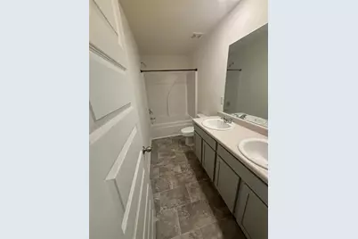 109 Farmers Way, Perry, GA 31069 - Photo 40