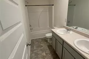 109 Farmers Wy, Perry, GA 31069 - Photo 40