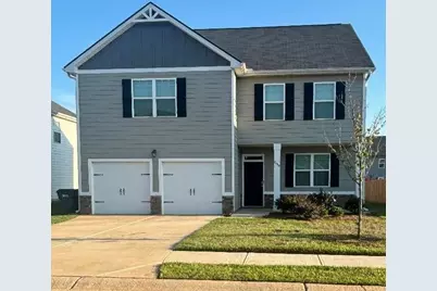109 Farmers Way, Perry, GA 31069 - Photo 1